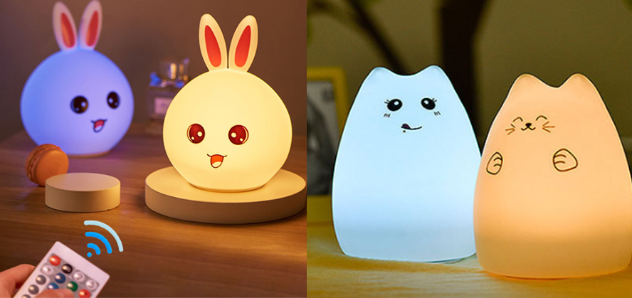 中禮集-創(chuàng)意小禮品網(wǎng)