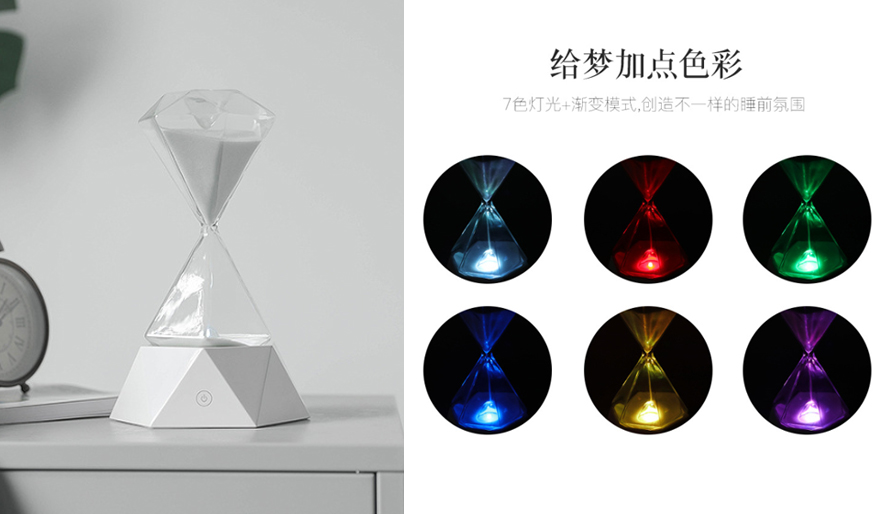 中禮集-高校畢業(yè)禮品推薦