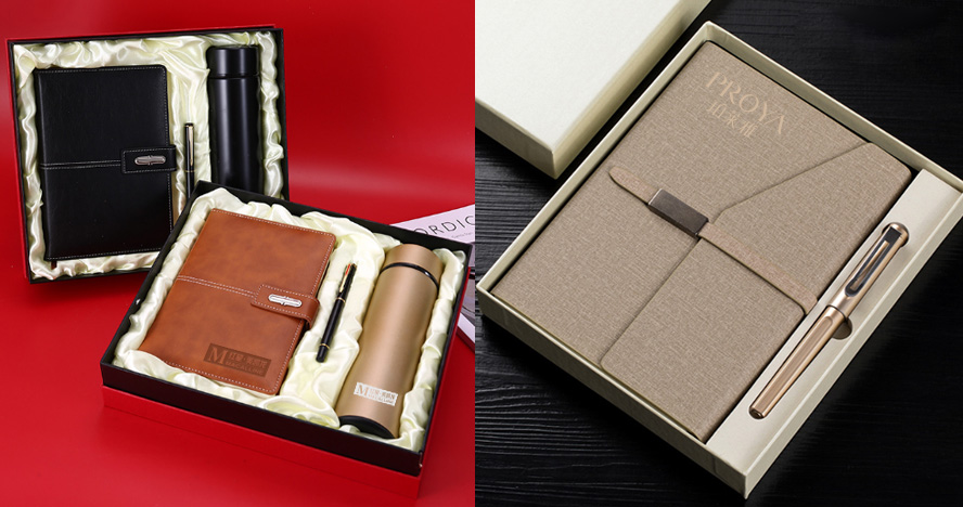 中禮集-經(jīng)銷商禮品