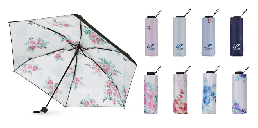 中禮集-地產(chǎn)實用性禮品