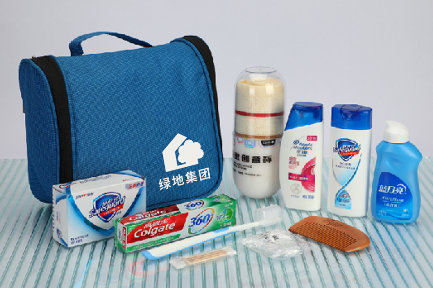 中禮集-50-100元實用禮品