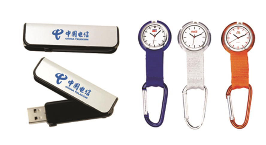 中禮集-創(chuàng)意拓客小禮品