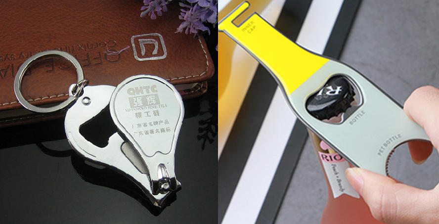 中禮集-贈(zèng)品促銷