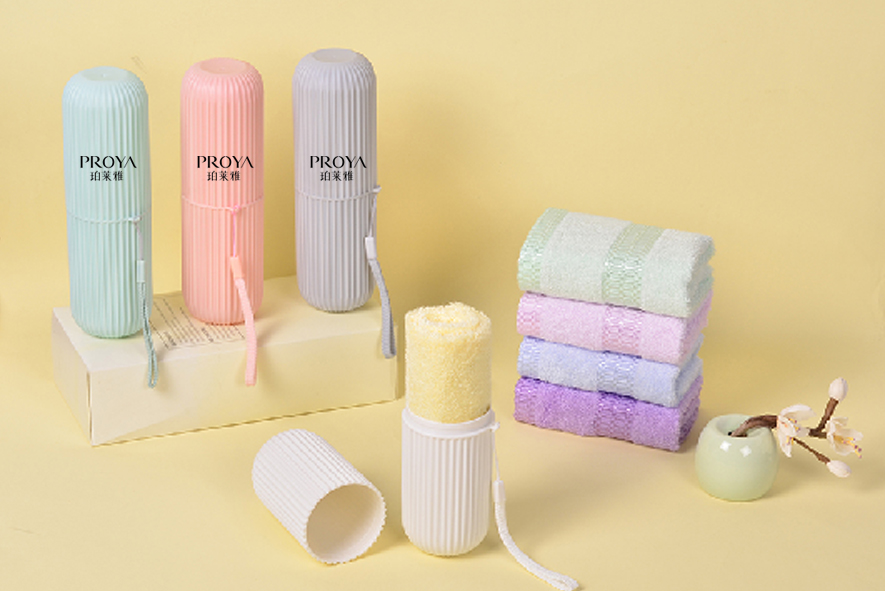 中禮集-活動(dòng)贈(zèng)品促銷