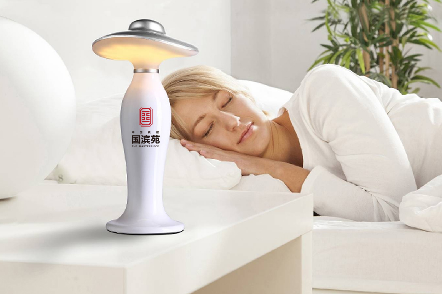 中禮集-房地產(chǎn)交房禮品