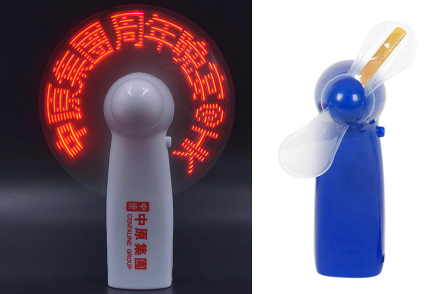 中禮集-地產(chǎn)公司廣告禮品定制