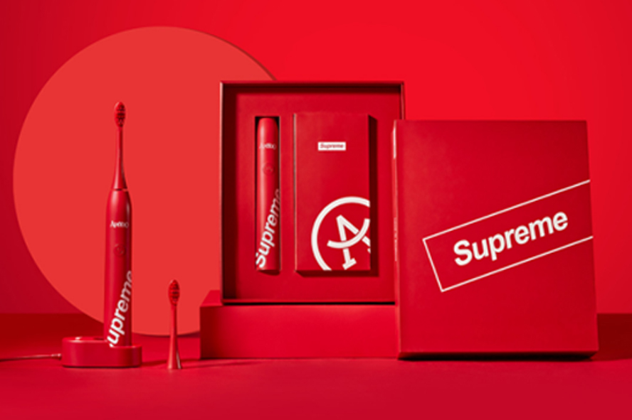 中禮集-集團(tuán)公司禮品定制