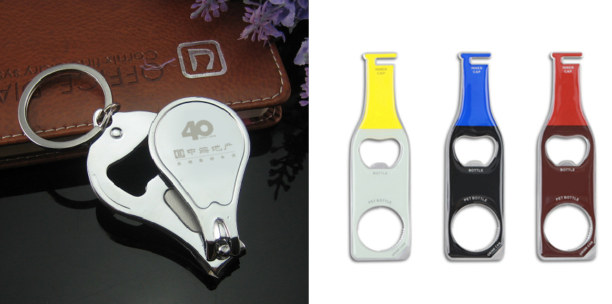 中禮集-售樓部來(lái)訪禮品定制