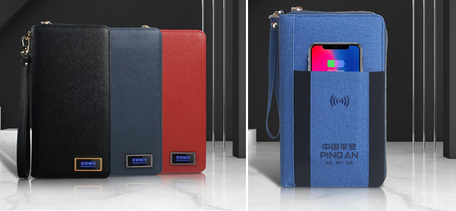 中禮集-公司活動(dòng)伴手禮