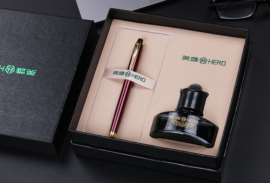 中禮集-教師節(jié)送禮