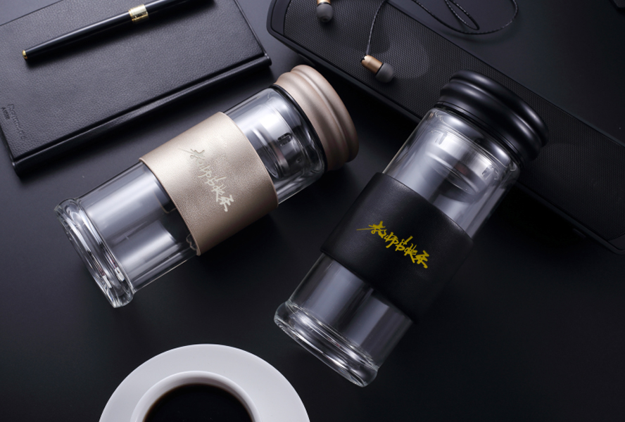 中禮集-送老師禮品