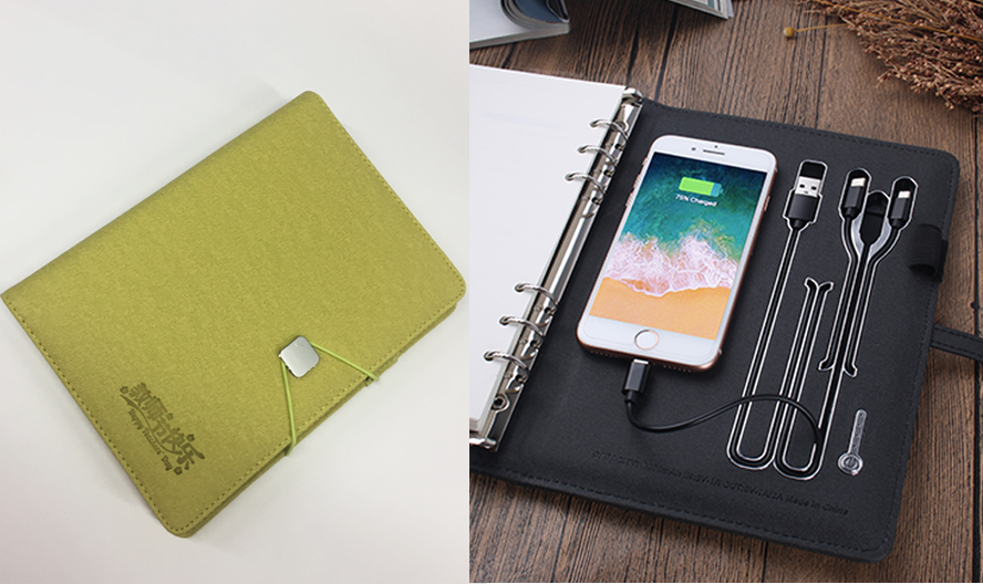 中禮集-教師節(jié)禮品推薦