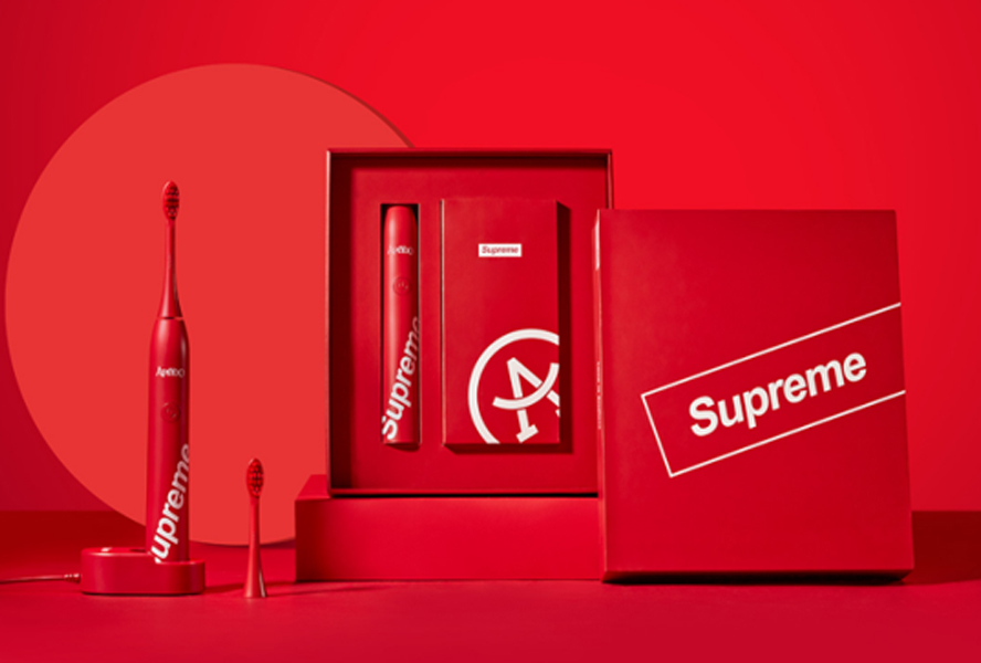 中禮集-慶典禮品