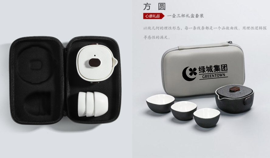 中禮集-地產(chǎn)伴手禮