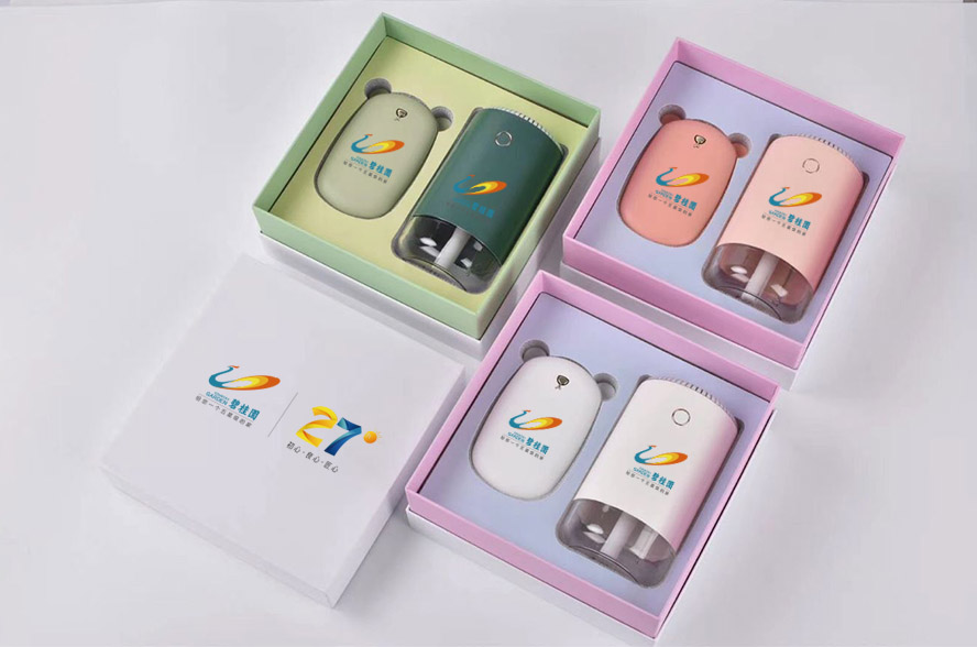 中禮集-地產(chǎn)活動(dòng)伴手禮