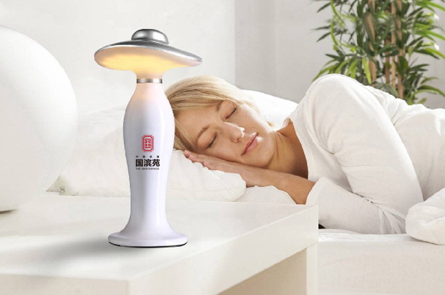 中禮集-地產(chǎn)伴手禮定制