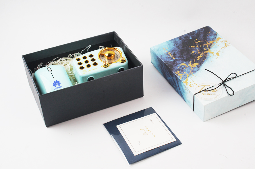 中禮集-商務(wù)隨手禮定制