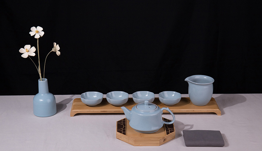 中禮集-企業(yè)慶典禮盒