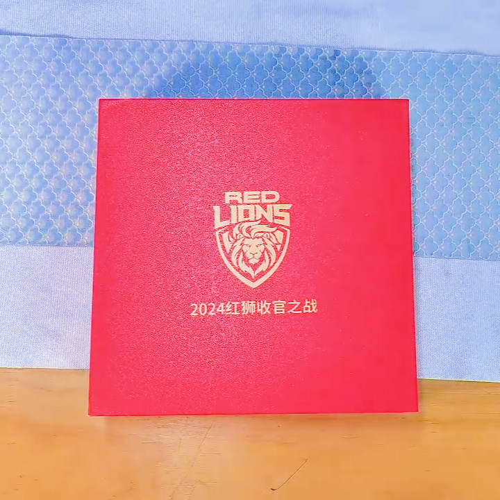 公司活動(dòng)禮品