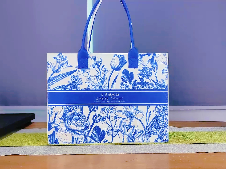 醫(yī)療福利禮品