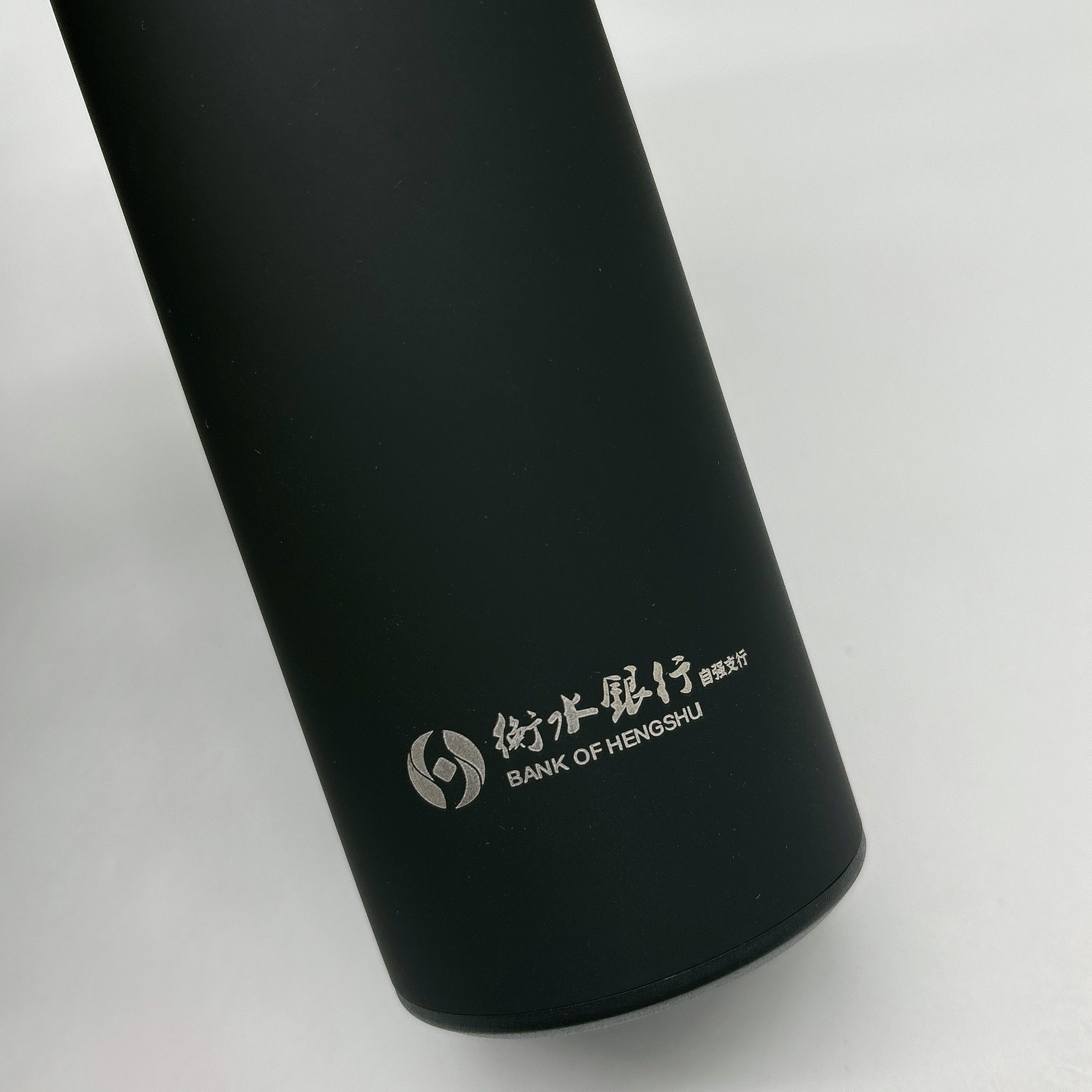 商務(wù)紀(jì)念禮品