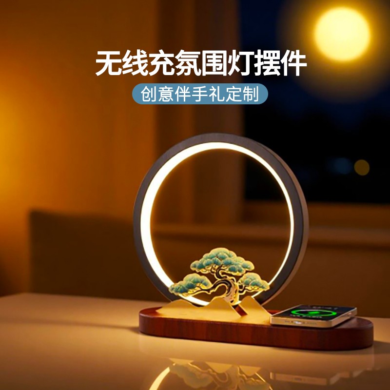 文創(chuàng)禮品