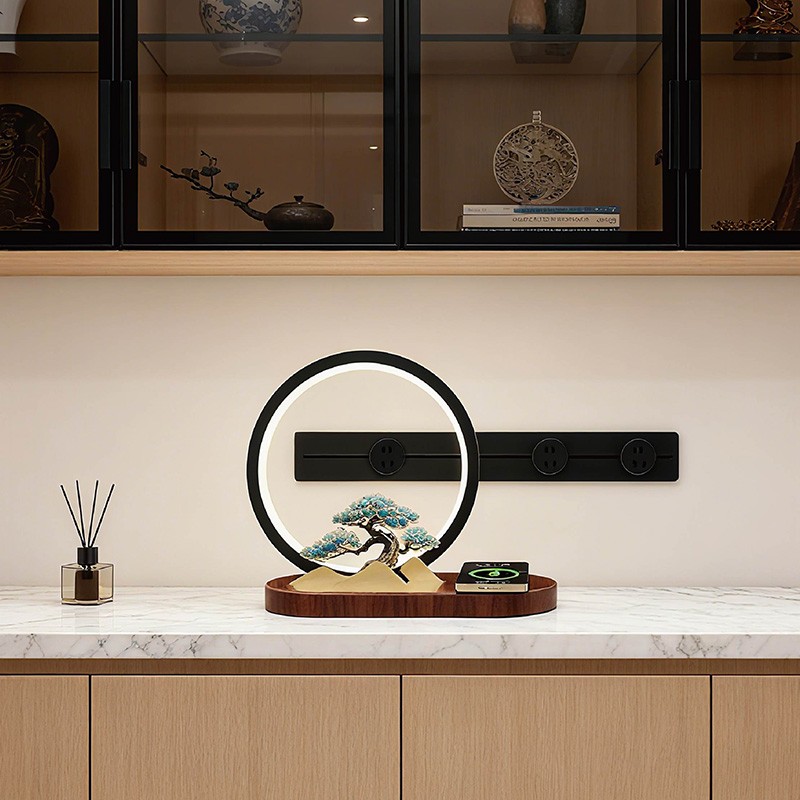 文創(chuàng)伴手禮