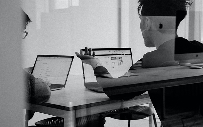 微信圖片_20230421150302 微信圖片_20230421150302